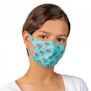 L.O.L. Mask Cotton Stay Safe