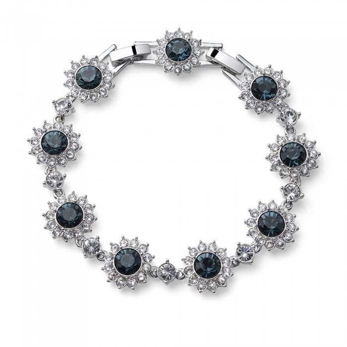Romantic Love Bracelet Set – Toni Daley