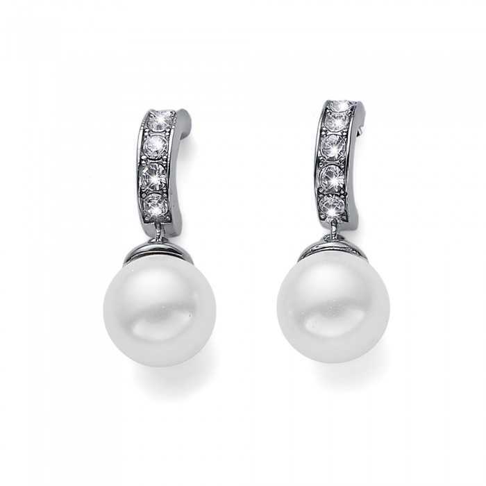 Earrings for woman | Oliver Weber Shop