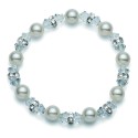 Armband pearl