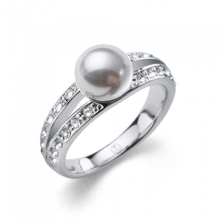 Ring Pearl Play - 4453 - 9005617204842 - - €40.00